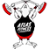 Atlas Body Development Center